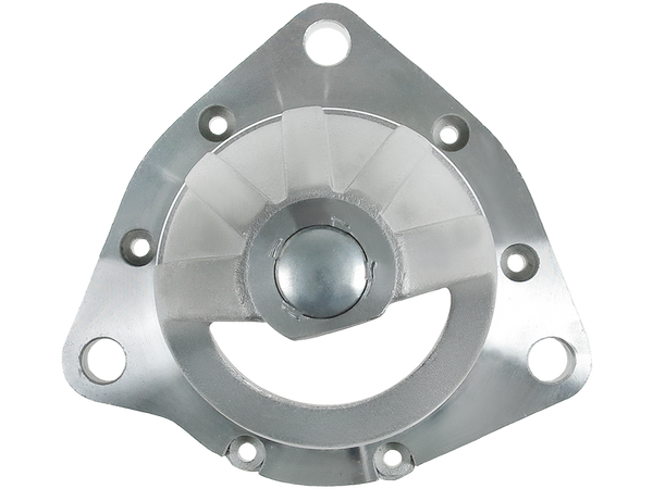 SBR9099S — Startmotorers huvud