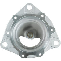 SBR9099S - SBR9099SB1