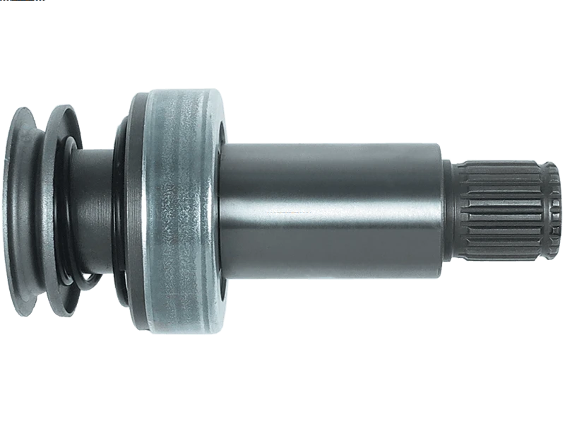 Brand new AS-PL Starter motor drive