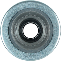 SD0256 - SD0256F1
