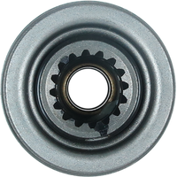 SD0256 - SD0256S1