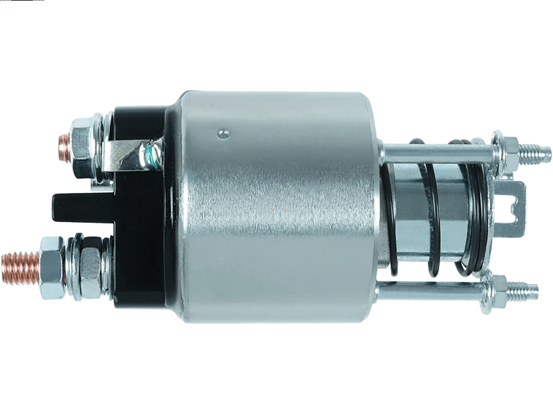 Brand new AS-PL Starter motor solenoid
