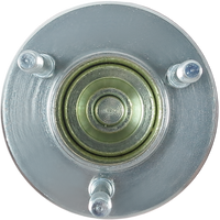 SS4020 - SS4020F1