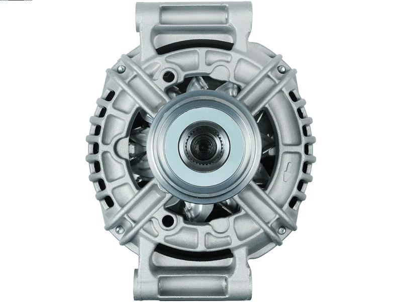 Brand new AS-PL Alternator
