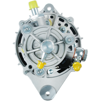 A0878S - A0878SS