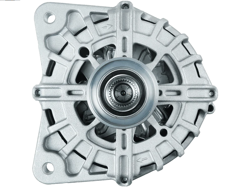 Brand new AS-PL Alternator