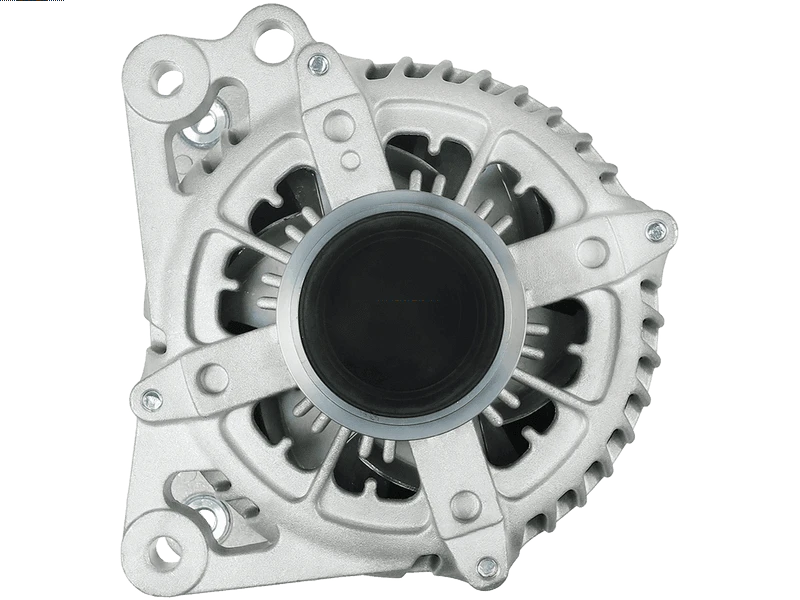 Brand new AS-PL Alternator