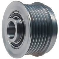 AFP6060S - AFP6060SB1