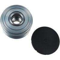 AFP6060S - AFP6060SF