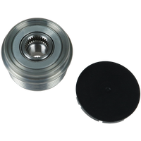 AFP9043S - AFP9043SF