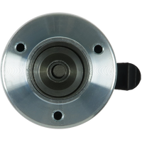 SS0123 - SS0123F1