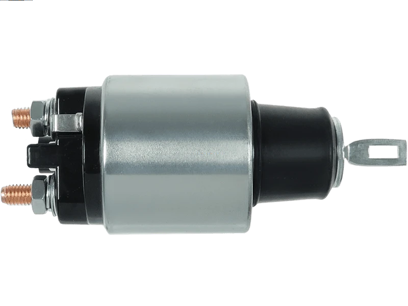 Brand new AS-PL Starter motor solenoid