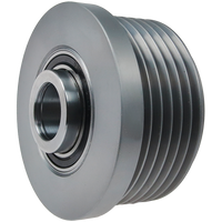 AFP0126S - AFP0126SB1