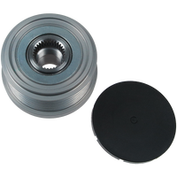 AFP0126S - AFP0126SF