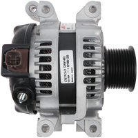 A6660(DENSO) - A6660(DENSO)B