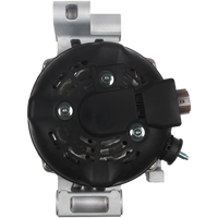 A6660(DENSO) - A6660(DENSO)S