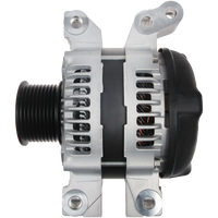 A6660(DENSO) - A6660(DENSO)B1
