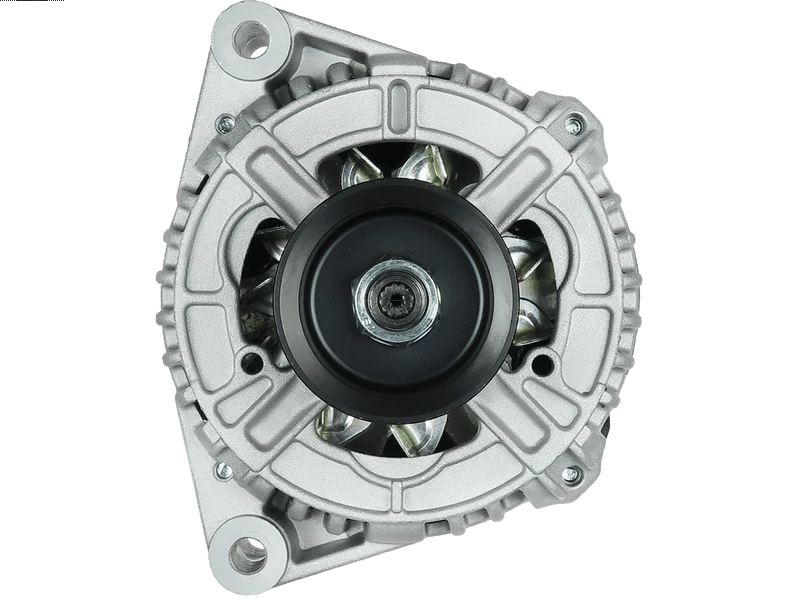 Brand new AS-PL Alternator