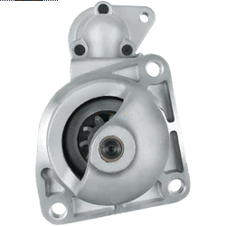 S0787(BOSCH)F 301717