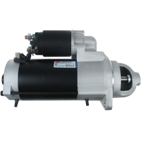S0787(BOSCH) - S0787(BOSCH)B