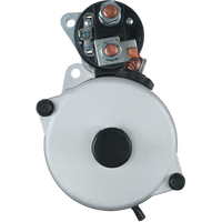 S0787(BOSCH) - S0787(BOSCH)S