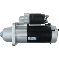 S0787(BOSCH) - S0787(BOSCH)B1