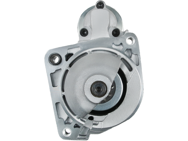 AS-PL Startmotor S0920S