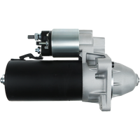 S0920S - S0920SB