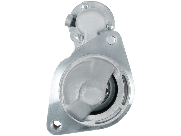 AS-PL Startmotor S1272S
