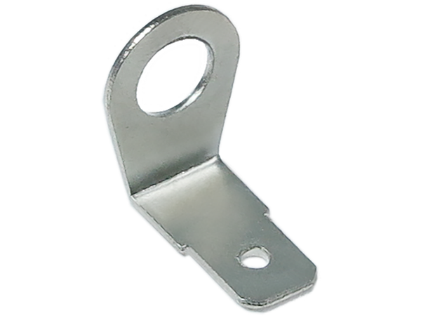 SP0067S — Startmotors kontakter