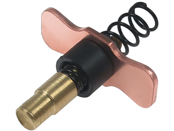 SP3021S — Portabla byglar för startmotors automat