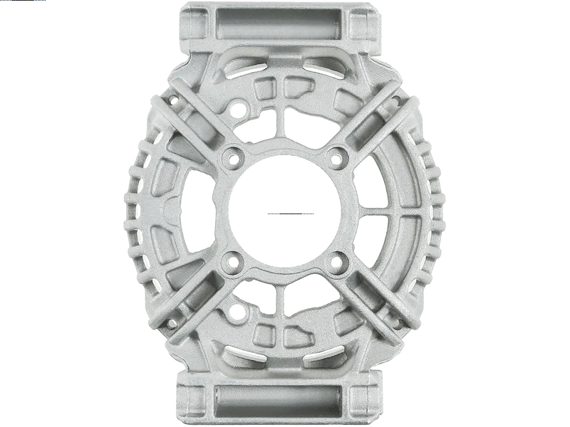 Brand new AS-PL Alternator D.E. bracket