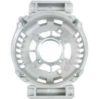 ABR0191S - ABR0191SB1