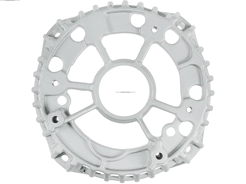 Brand new AS-PL Alternator S.R.E. bracket