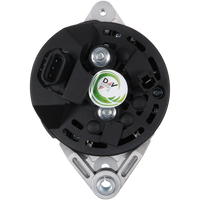 A0880S - A0880SS
