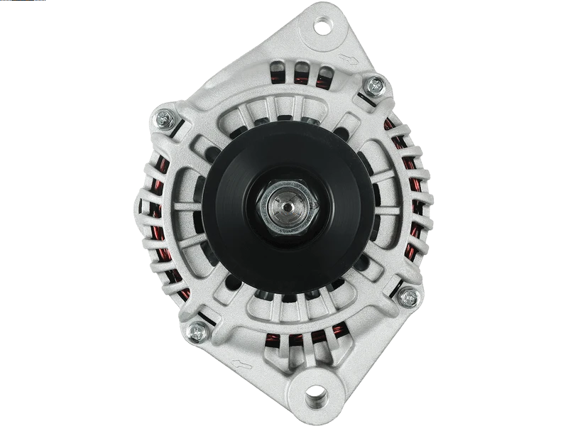 Brand new AS-PL Alternator