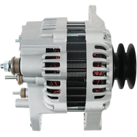 A5506S - A5506SB