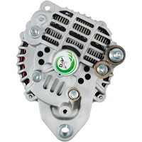 A5506S - A5506SS