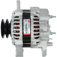 A5506S - A5506SB1