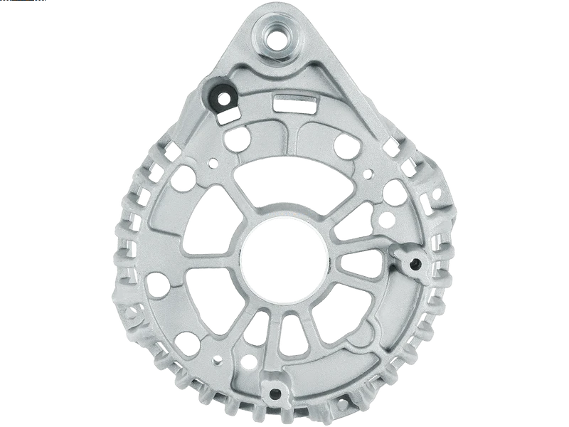 Brand new AS-PL Alternator S.R.E. bracket