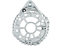 ABR0193S