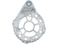 ABR0198S