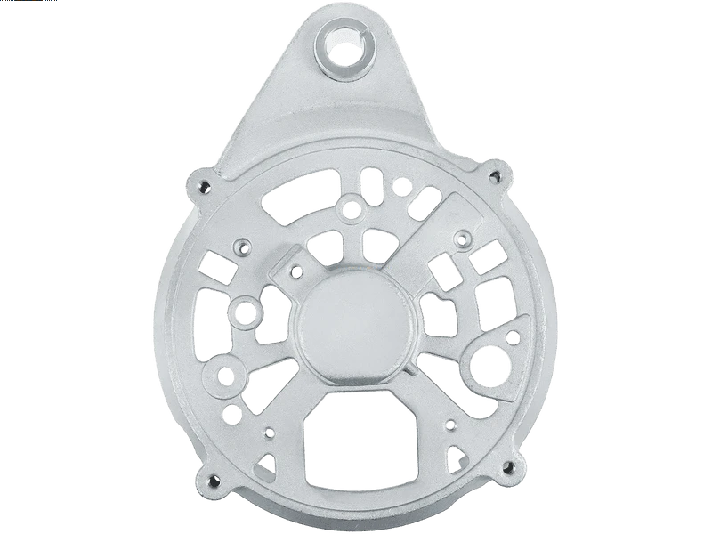 Brand new AS-PL Alternator S.R.E. bracket