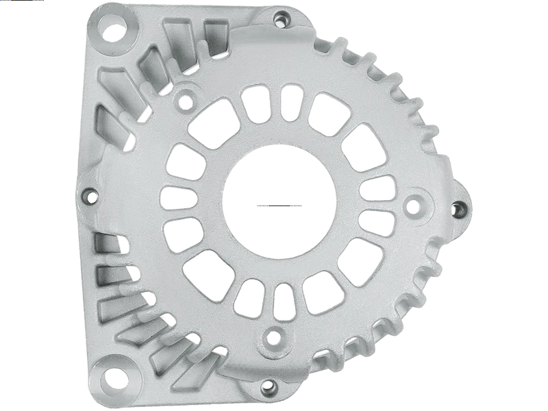 Brand new AS-PL Alternator D.E. bracket