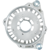 ABR1018S - ABR1018SB1
