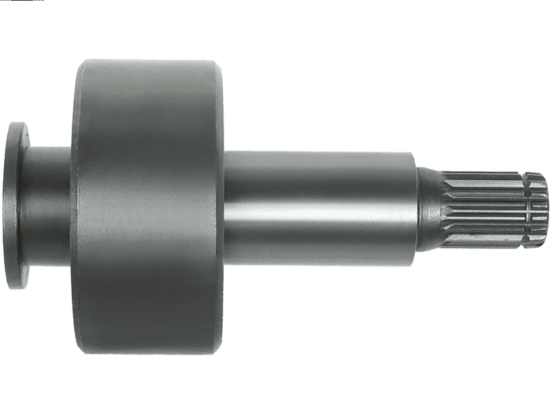 Brand new AS-PL Starter motor clutch