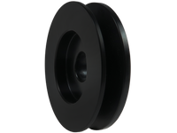 AP6065S