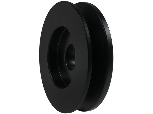 AP6065S — Växelströmsgenerators remskiva