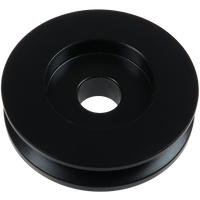 AP6065S - AP6065SS