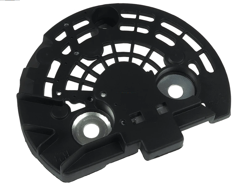 Brand new AS-PL Alternator plastic cover (PVC cover)